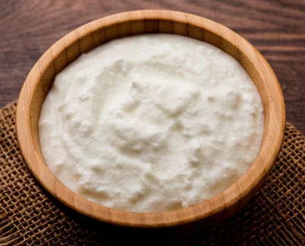 PLAIN DAHI