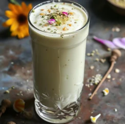 NAMKEEN LASSI